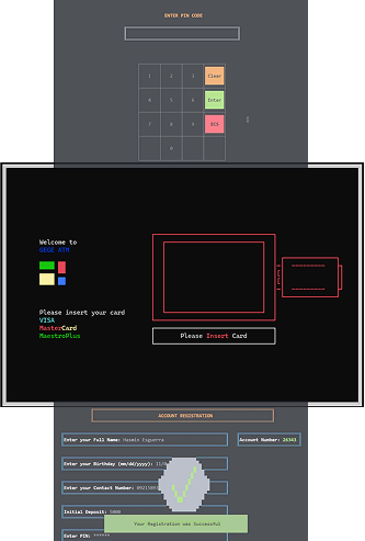 Project Design